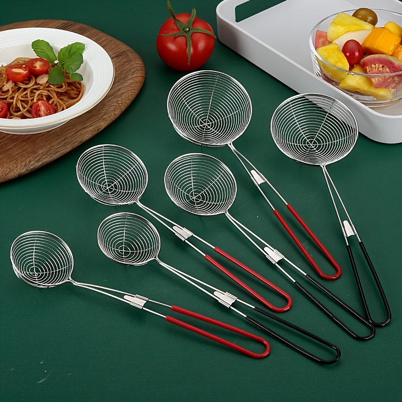 https://img.kwcdn.com/product/multi-purpose-stainless-steel-hot-pot-colander/d69d2f15w98k18-17af10eb/Fancyalgo/VirtualModelMatting/0f2513bf60e7592b83b376e84f6b9a14.jpg