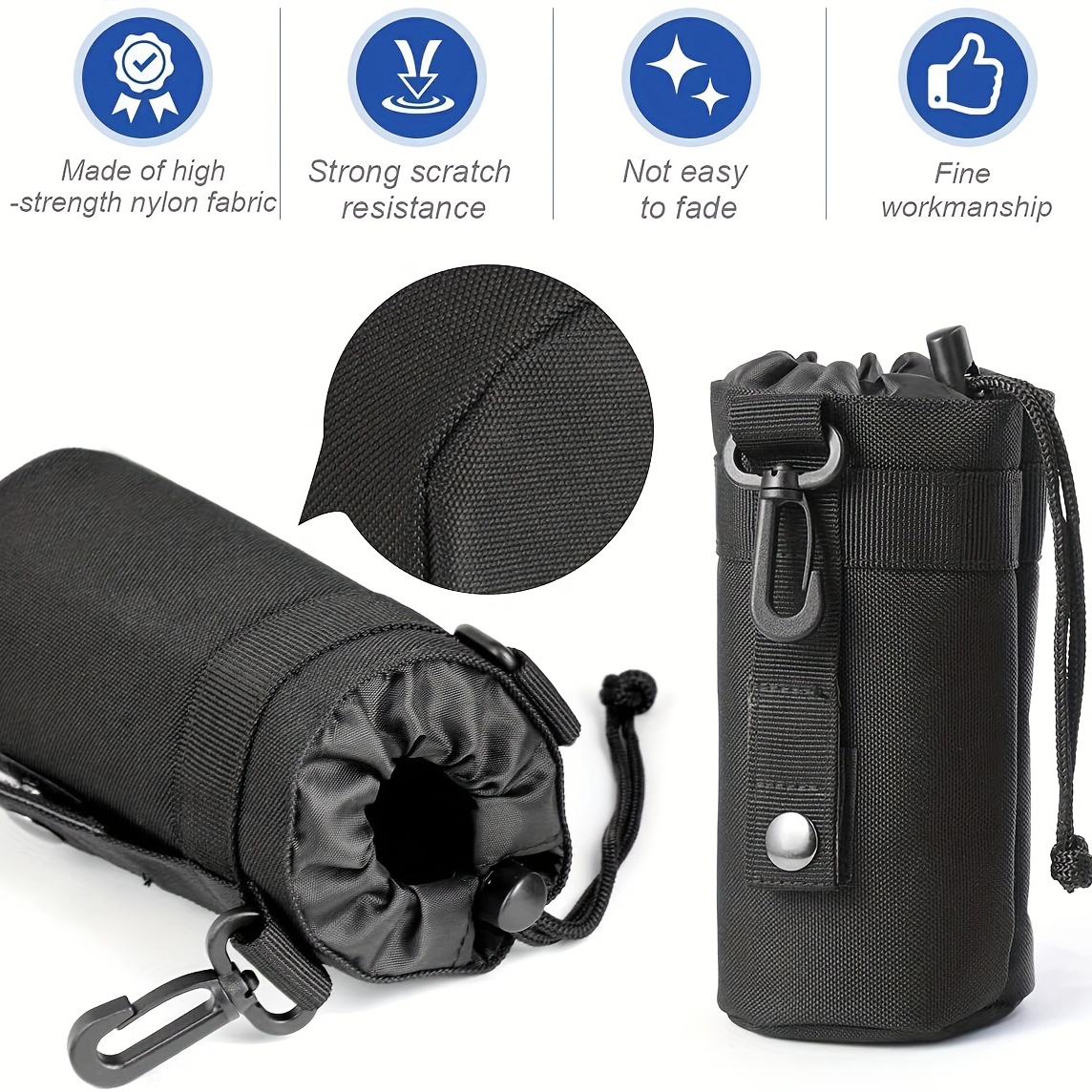 https://img.kwcdn.com/product/multicolor-portable-tactical-water-bottle-bag/d69d2f15w98k18-6c211e9a/Fancyalgo/VirtualModelMatting/908945339ab2ebf247dc0ef62d6a2be4.jpg