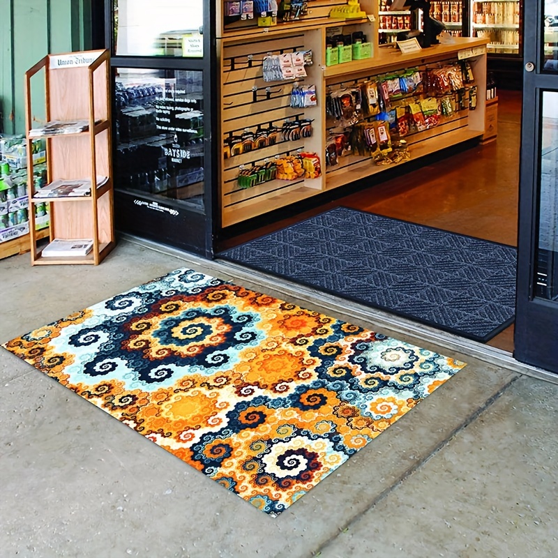 Large Rugs - Temu Canada