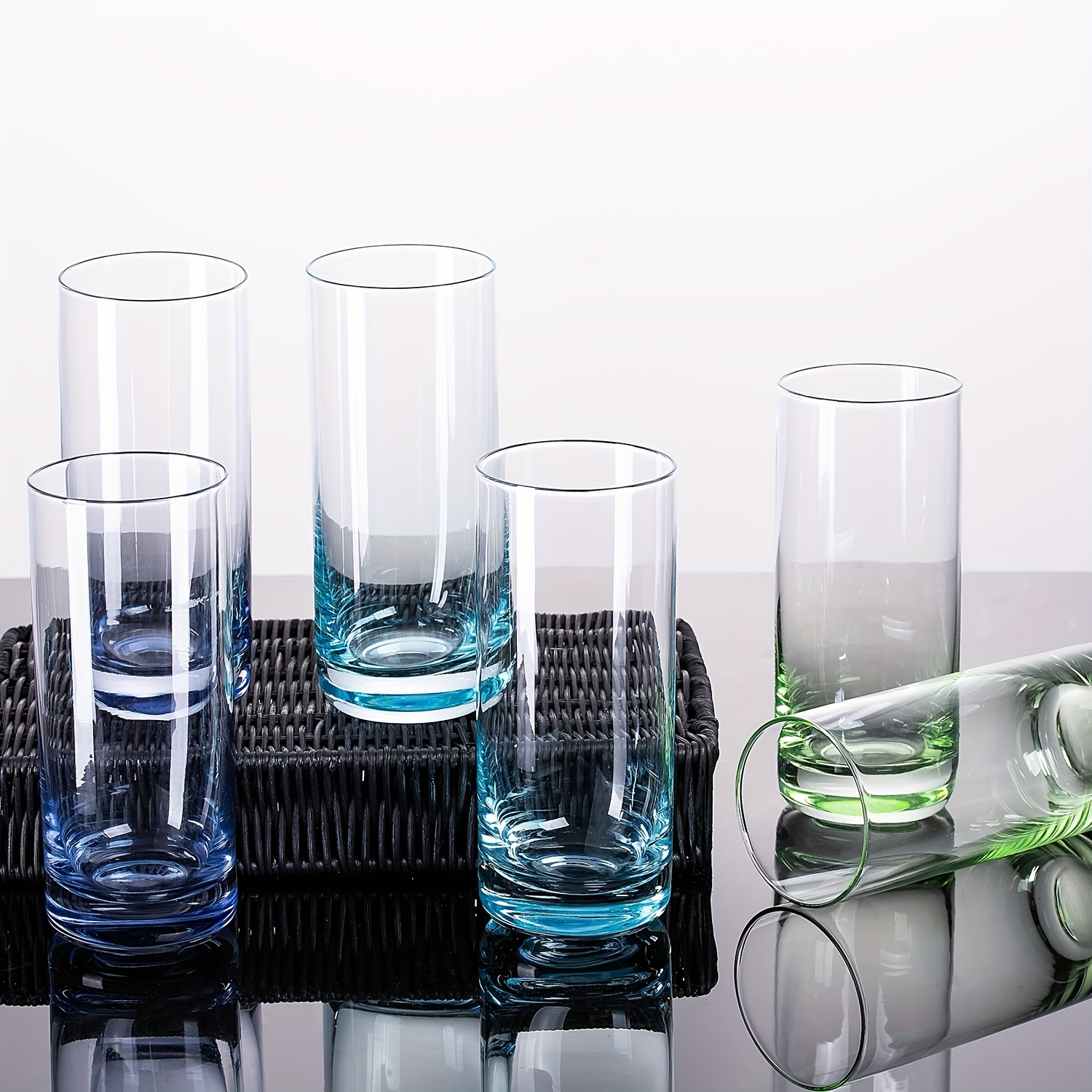 https://img.kwcdn.com/product/multicolor-stemmed-water-glasses/d69d2f15w98k18-60c5cbfa/Fancyalgo/VirtualModelMatting/282dc337d4361987be709397a12ba5cc.jpg