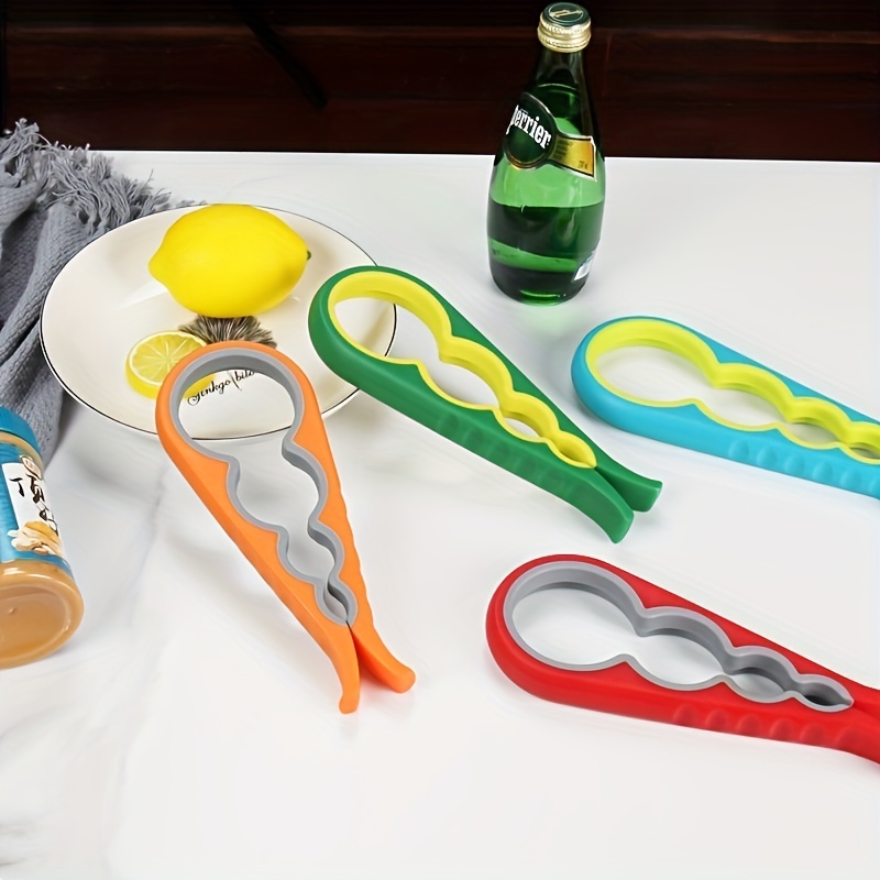 https://img.kwcdn.com/product/multifunctional-bottle-opener/d69d2f15w98k18-68129921/Fancyalgo/VirtualModelMatting/2871c083da17bfe2f309b1f42a03f996.jpg