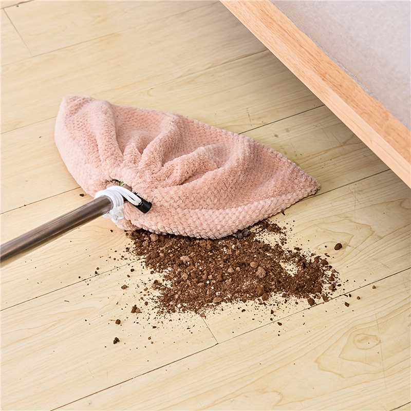 https://img.kwcdn.com/product/multifunctional-coral-fleece-broom-cover-cloth/d69d2f15w98k18-50eb54ca/Fancyalgo/VirtualModelMatting/cce2152be8f4066d73184079a1b62590.jpg?imageView2/2/w/500/q/60/format/webp