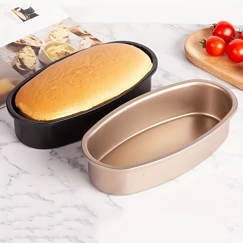 Springform Cake Pan, Stainless Steel Buckle Baking Cake Mold, Removable  Bottom Baking Pan, Oven Accessories, Baking Tools, Kitchen Gadgets, Kitchen  Accessories, Multiple Sizes Available - Temu Germany