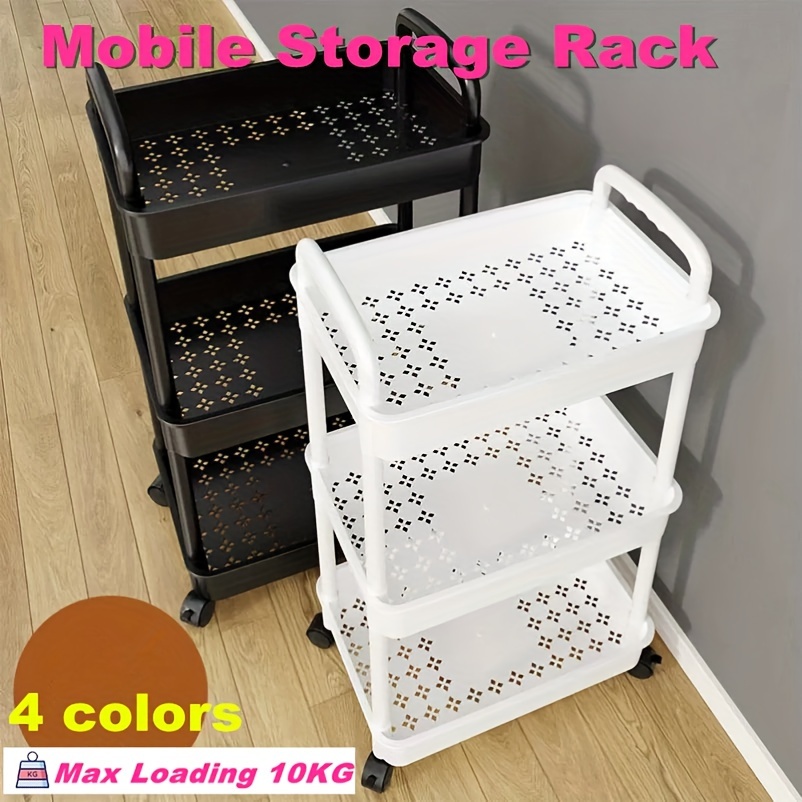 https://img.kwcdn.com/product/multifunctional-double-armrest-trolley/d69d2f15w98k18-70e01aef/Fancyalgo/VirtualModelMatting/8990db3657fb27d3101c5da9b98e1519.jpg?imageView2/2/w/500/q/60/format/webp