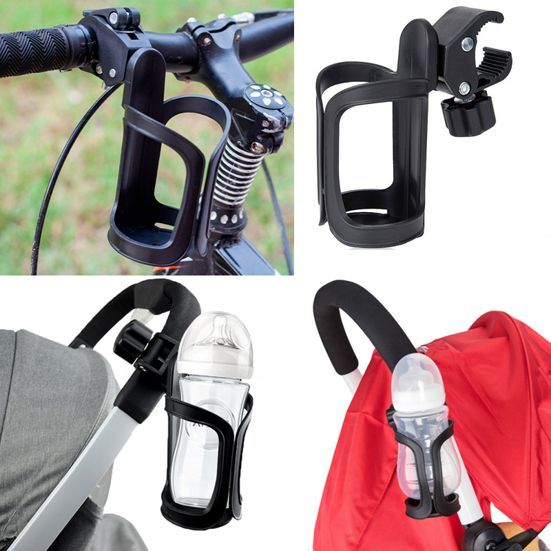 Bicycle Water Bottle Cage, Detachable Colorful Water Cup Holder For Outdoor  Activity, Bicycle Accessories - Temu