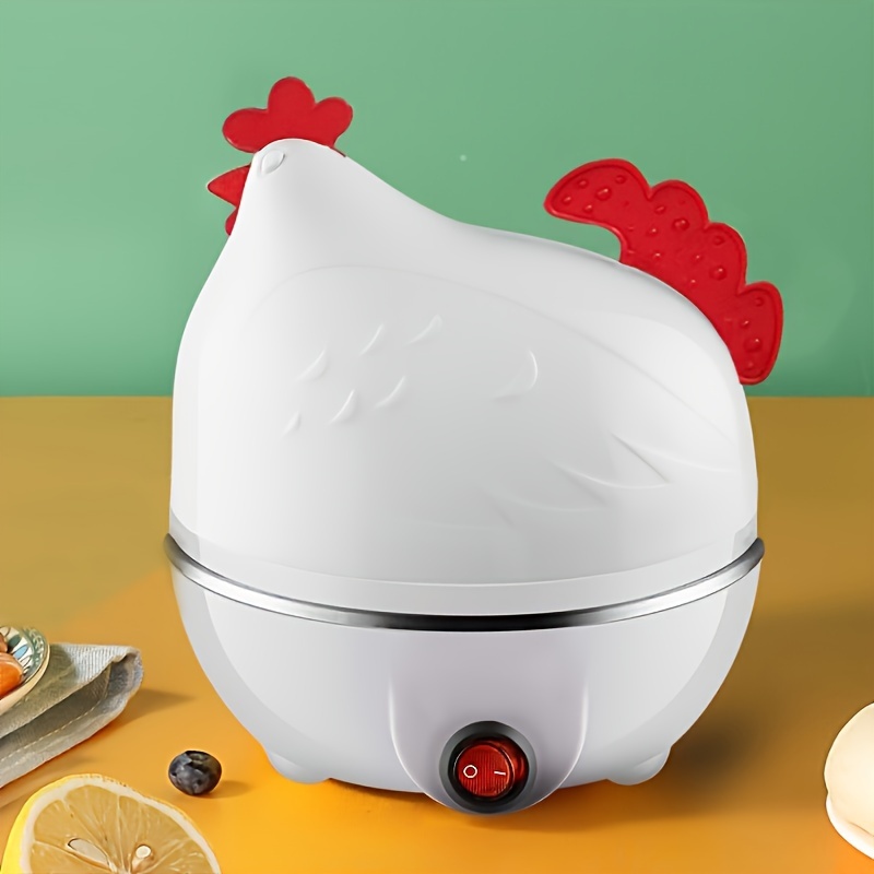 https://img.kwcdn.com/product/multifunctional-egg-cooker/d69d2f15w98k18-4d7b0f02/Fancyalgo/VirtualModelMatting/f6190b29e127cfdad11bf7a36e2d2add.jpg