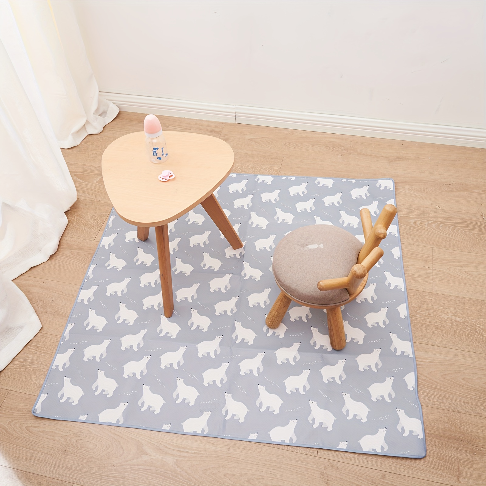 bebe alfombra acolchada – Compra bebe alfombra acolchada con envío gratis  en AliExpress version