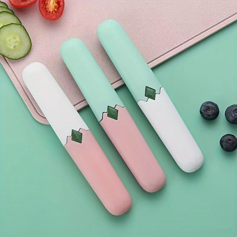 https://img.kwcdn.com/product/multifunctional-fruit-knife/d69d2f15w98k18-99836961/Fancyalgo/VirtualModelMatting/d46b2d6957629da16204f349e97fd08d.jpg?imageView2/2/w/500/q/60/format/webp