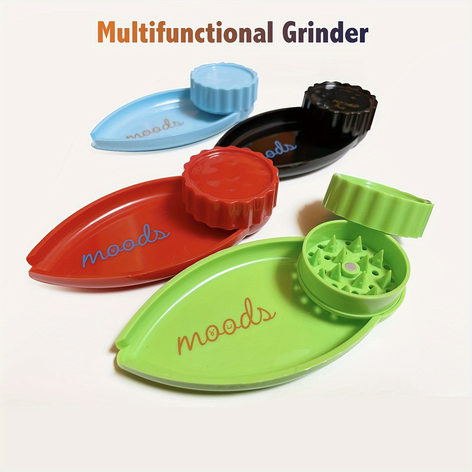 https://img.kwcdn.com/product/multifunctional-grinder/d69d2f15w98k18-0ee2e252/Material/ImageCut/2e103825-a8a8-4d9f-b632-f9712954d7f4.jpg