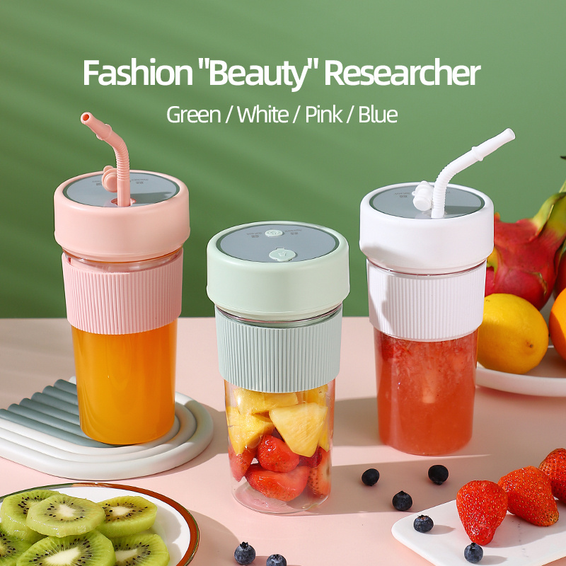 https://img.kwcdn.com/product/multifunctional-household-juicer/d69d2f15w98k18-11f1697f/open/2023-09-08/1694163126714-38c71b88517a4c8caa6625b820217a6c-goods.jpeg