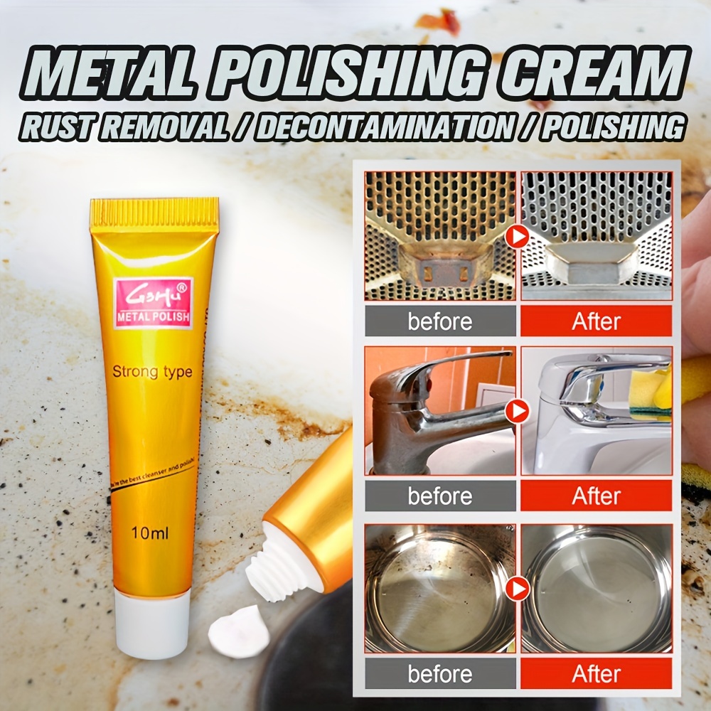 Grinding Polishing Head Polishing Kit Polishing Buffing - Temu