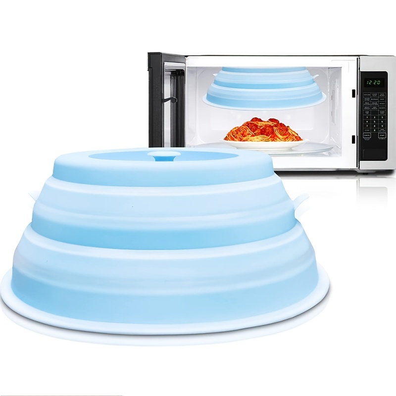 https://img.kwcdn.com/product/multifunctional-microwave-silicone-cover/d69d2f15w98k18-9db138be/Fancyalgo/VirtualModelMatting/a9bd8874fe62c448f7273b86a1c2a992.jpg