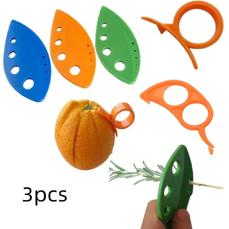 Grapefruit Peeler, No-mess Grape Skinner, Easy Peeling Anywhere And Keep  Your Hands Clean, Restaurant Catering Portable Grape Skin Remover, Compact  And Effective Grape Peeler - Temu