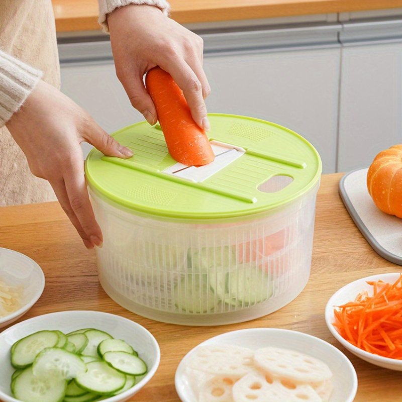 https://img.kwcdn.com/product/multifunctional-salad-dehydrator/d69d2f15w98k18-8538f8d0/1eac593c2d/c490001a-f1ec-4172-9055-e1e35aa9ec60_800x800.jpeg.a.jpg