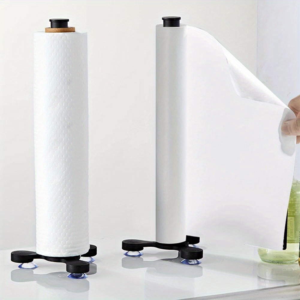 https://img.kwcdn.com/product/multifunctional-space-saving-roll-paper-holder/d69d2f15w98k18-b5f7246b/open/2023-10-22/1697980131509-a8e54f19e80348c8a48f20706bec4e7e-goods.jpeg