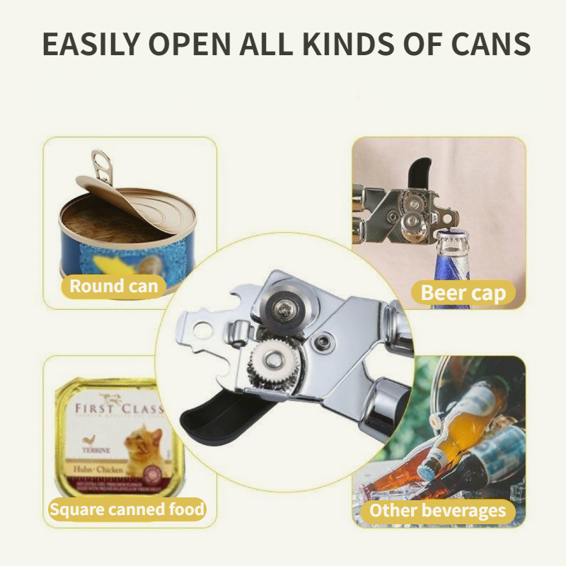 https://img.kwcdn.com/product/multifunctional-stainless-steel-jar-opener/d69d2f15w98k18-b07d4683/open/2023-08-19/1692458258269-2ada199168e74522be4c065957b41d75-goods.jpeg?imageView2/2/w/500/q/60/format/webp