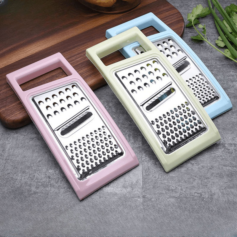 https://img.kwcdn.com/product/multifunctional-thickened-grater/d69d2f15w98k18-7cc65901/open/2023-06-05/1685951590776-5445d71acf5e4313984257a3d5667f0d-goods.jpeg