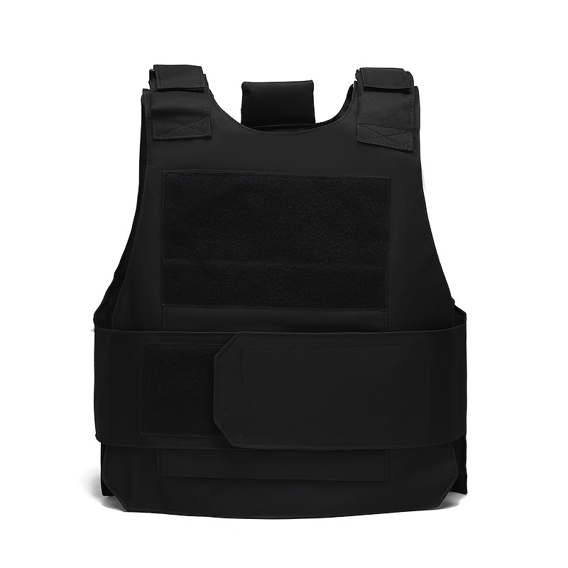 Multicam Chaleco Tactico Molle Quick Release Protective Bullet Proof Vest  for Tactical Vest - China Tactical Vest, Tactial