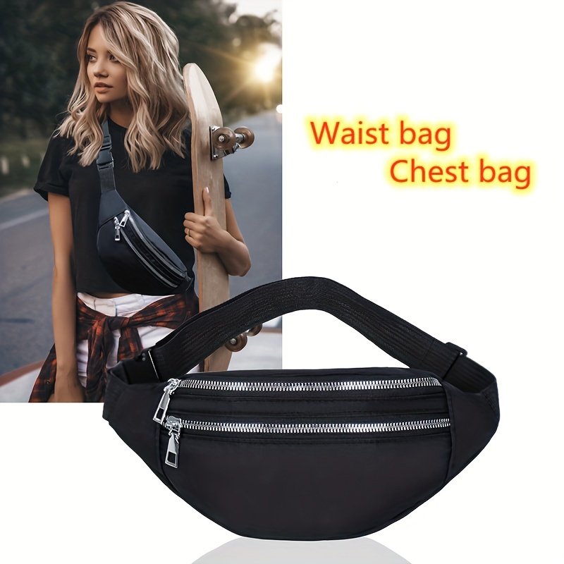 Belt discount bag kmart