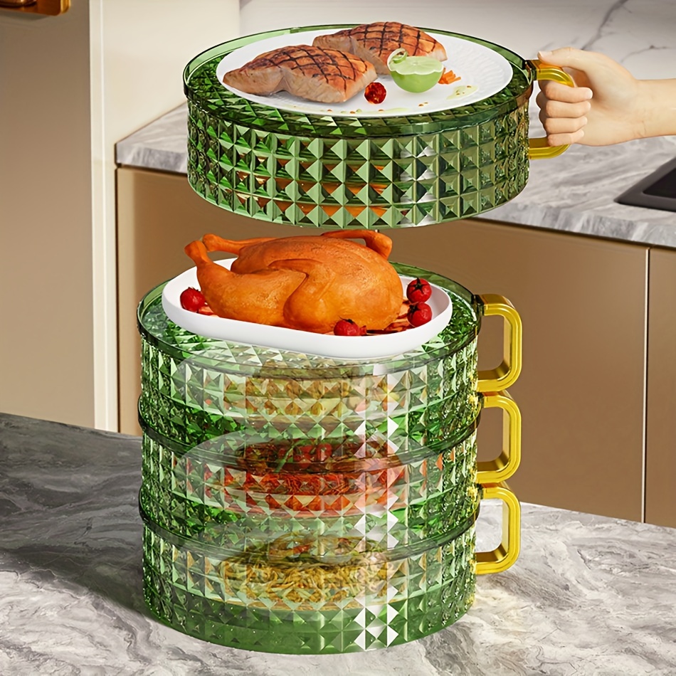 https://img.kwcdn.com/product/multilayer-stacking-insulated-vegetable-cover/d69d2f15w98k18-5acb1b3f/Fancyalgo/VirtualModelMatting/a16e5a665cec13649ee04c8ba219e2c6.jpg?imageView2/2/w/500/q/60/format/webp