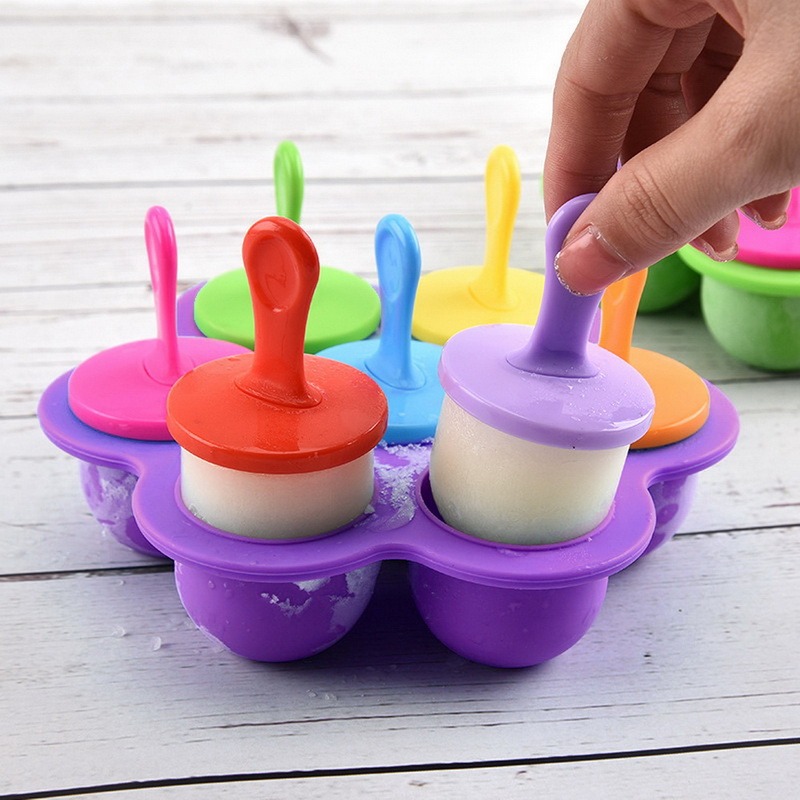 https://img.kwcdn.com/product/multipurpose-color-silicone-ice-cream-tray-cake-mold/d69d2f15w98k18-fe40e31d/open/2023-04-18/1681833059146-253e31ae5b904aa184d19f9506f11bfe-goods.jpeg?imageMogr2/auto-orient%7CimageView2/2/w/800/q/70/format/webp