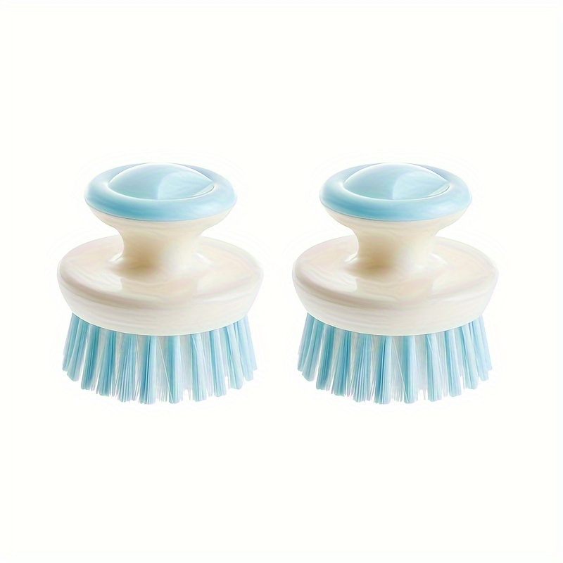 Sabco Dish Brush - Temu