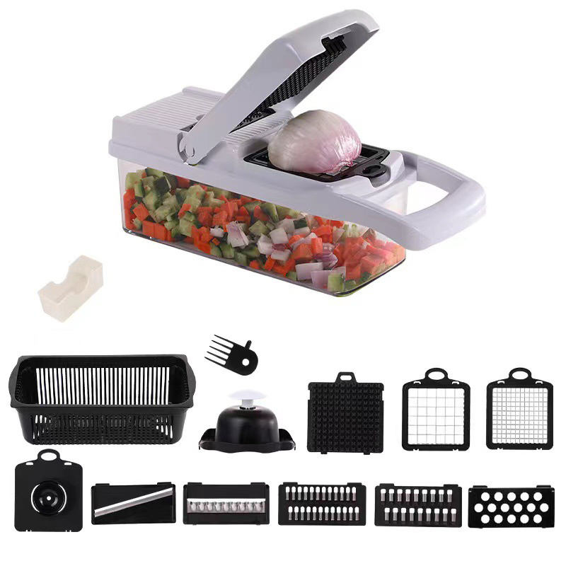 https://img.kwcdn.com/product/multipurpose-vegetable-chopper/d69d2f15w98k18-d73f9cbb/1d14c6c056a/fa478cd6-804c-4cd2-90a0-59788d7bd5d0_800x800.jpeg?imageView2/2/w/500/q/60/format/webp