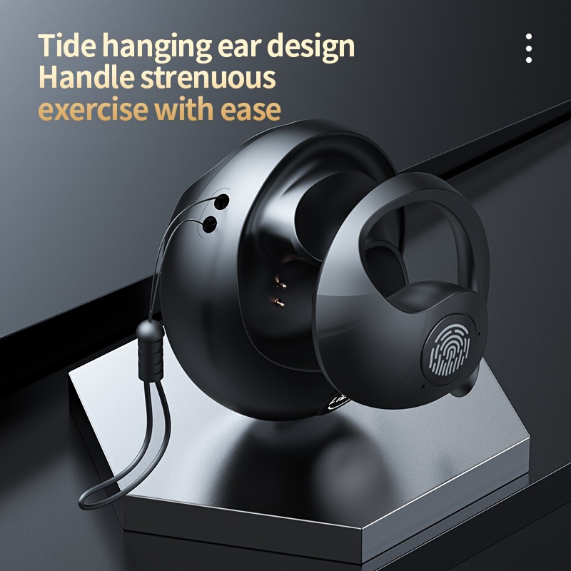 Noise Cancelling Earbud - Temu