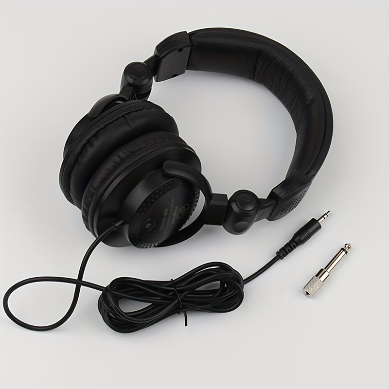 KZ EDX Pro - Auriculares intrauditivos con cable, auriculares IEM,  auriculares estéreo de alta fidelidad dual DD con cancelación de ruido  (blanco