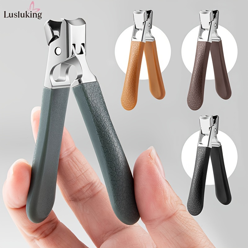 https://img.kwcdn.com/product/nail-clippers/d69d2f15w98k18-5cb1d601/Fancyalgo/VirtualModelMatting/3e0a3a9bb11c18b1be8e974aa2bb90d2.jpg?imageView2/2/w/500/q/60/format/webp