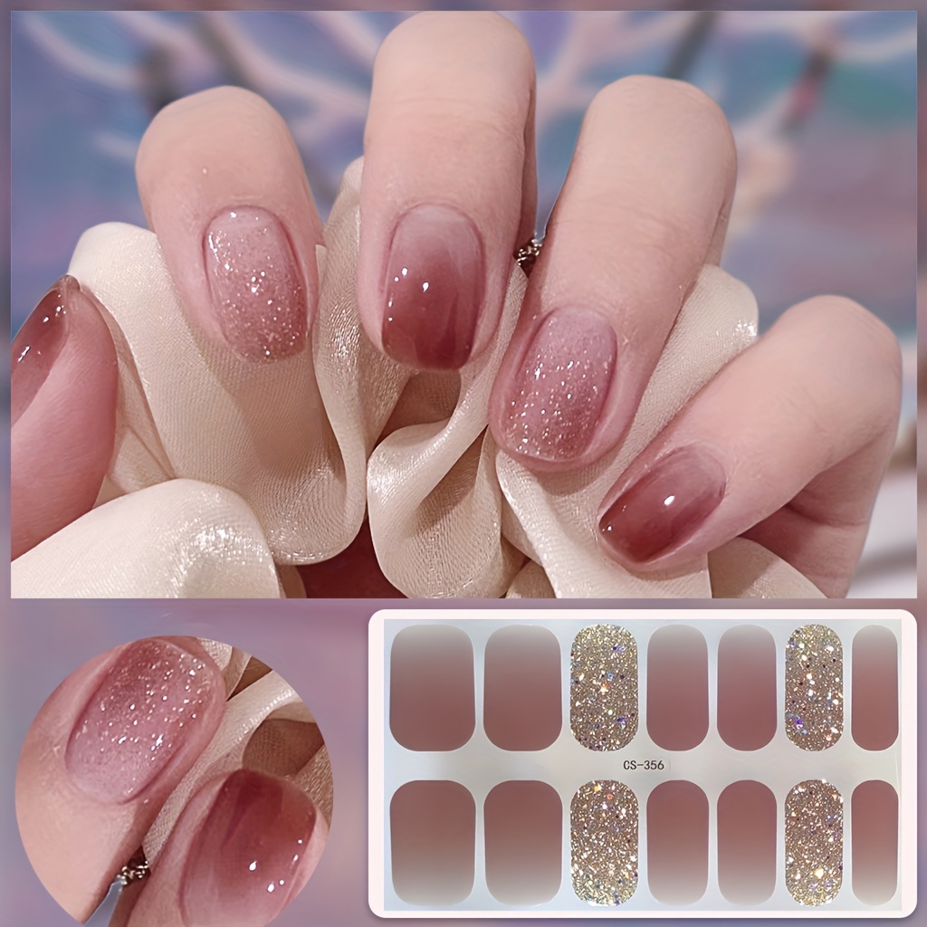 Kit d’ongles acrylique Poudre acrylique avec tout professionnel pour  débutant Glitter Poudre Faux ongles Conseils d’ongles Décorations d’ongles  Outils