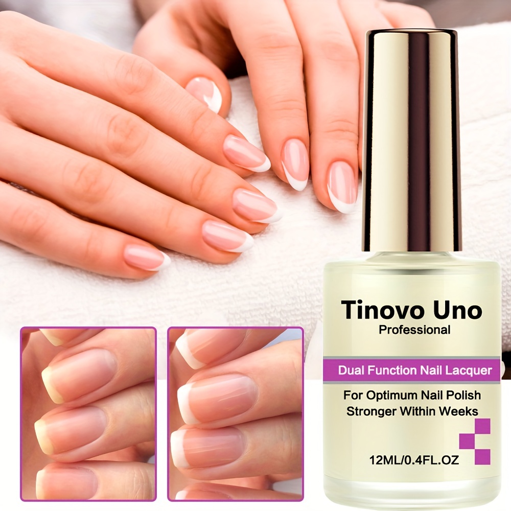 Ultimate Nail - Temu Australia