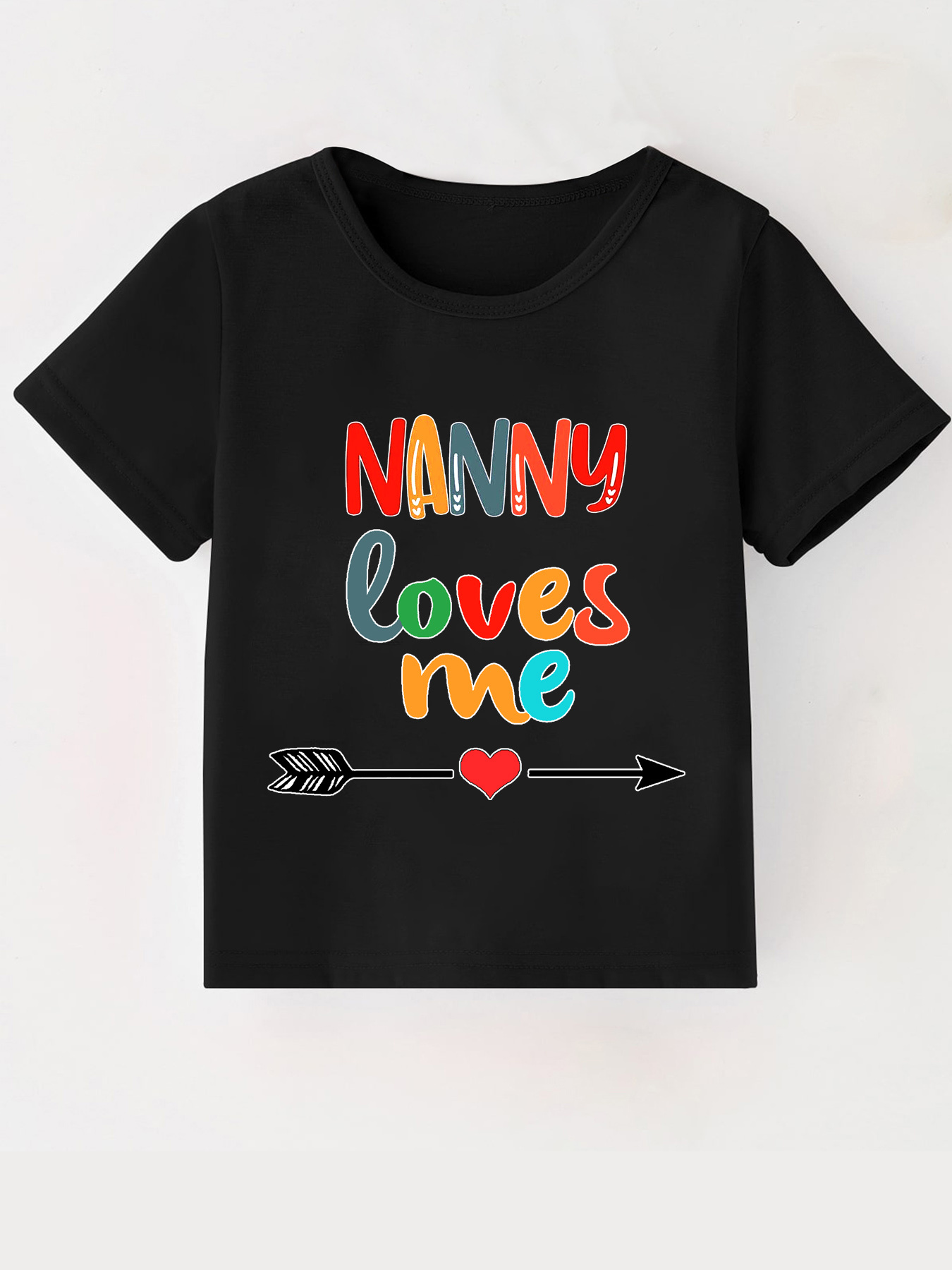 Camiseta personalizada con diseño de flores de mariposa con nombres de  nieto, camisetas personalizadas, camisetas personalizadas para mujer,  Diseño 1