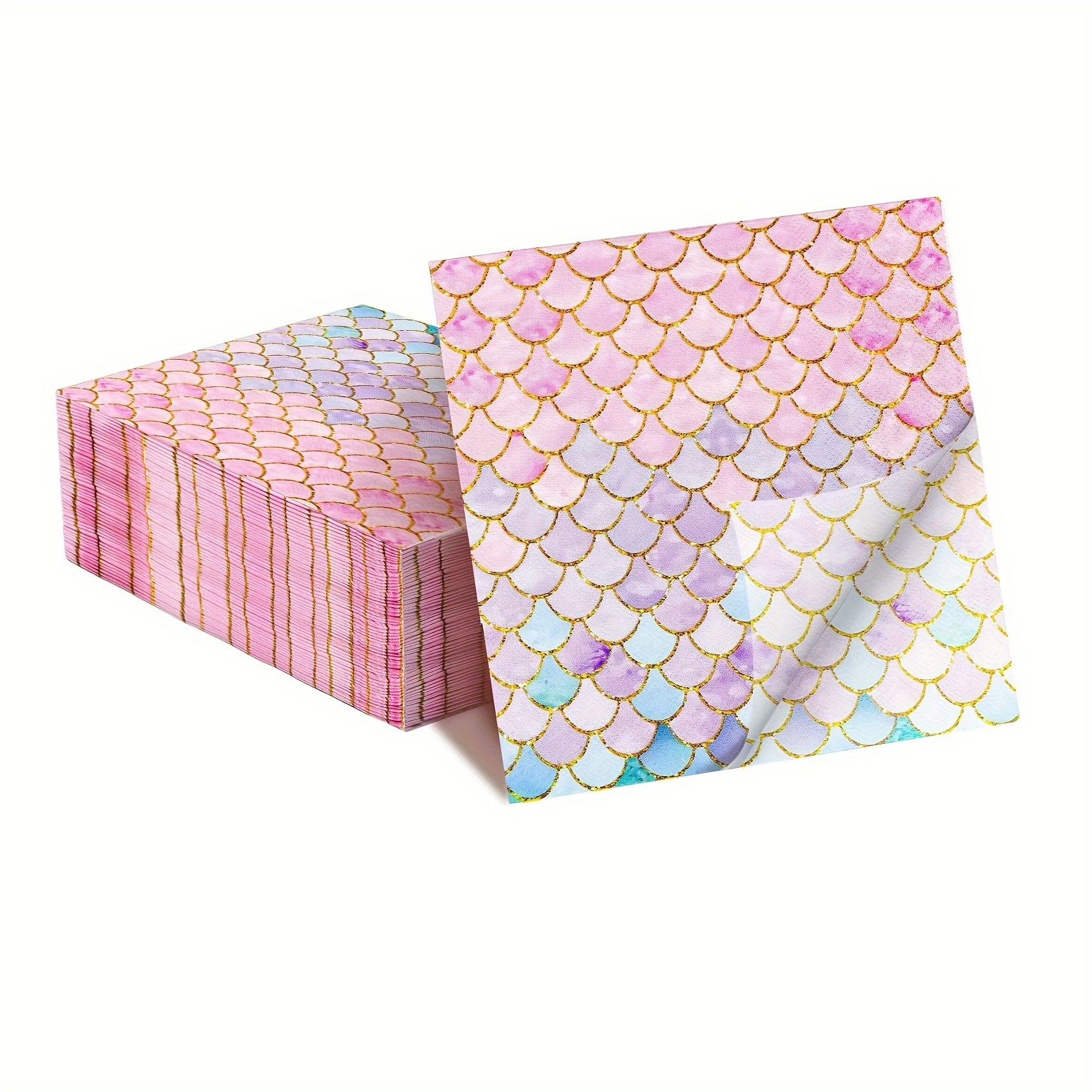 https://img.kwcdn.com/product/napkins/d69d2f15w98k18-7e279047/Fancyalgo/VirtualModelMatting/358aeae0d949b7e04d8de833f101333b.jpg