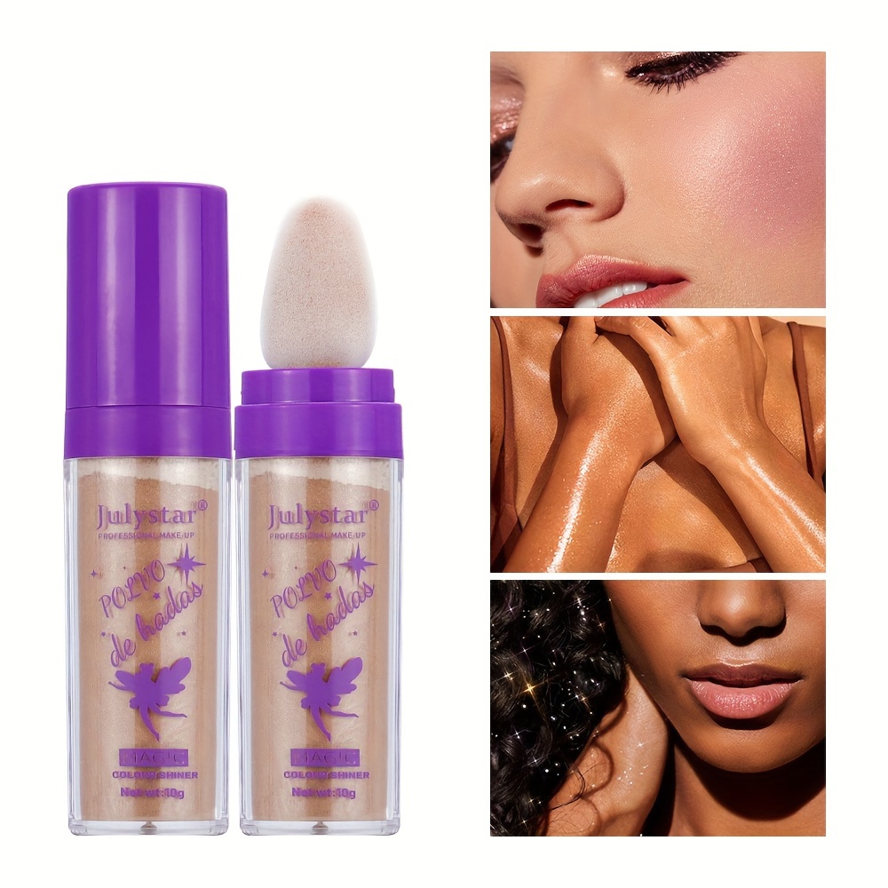 0.2mm Professional Cosmetic Glitter For Lip Gloss, Lipstick Purple