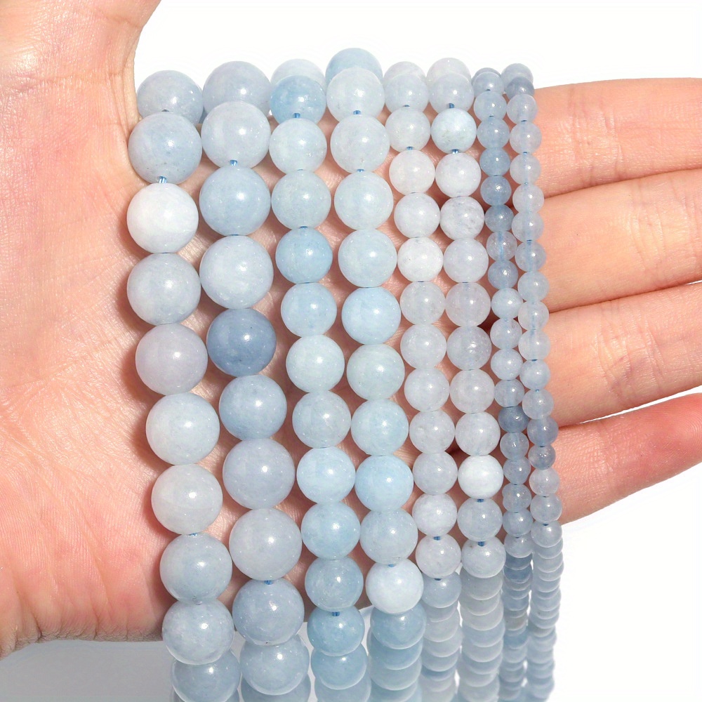 Beads Marble - Temu Australia