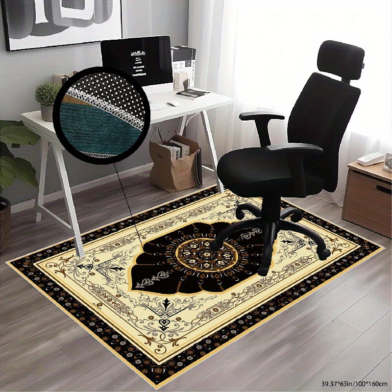 https://img.kwcdn.com/product/natural-color-area-rug/d69d2f15w98k18-907bfa0f/open/2023-11-16/1700144728025-a8aaa8aa49f547d2b36f347f8c1162db-goods.jpeg