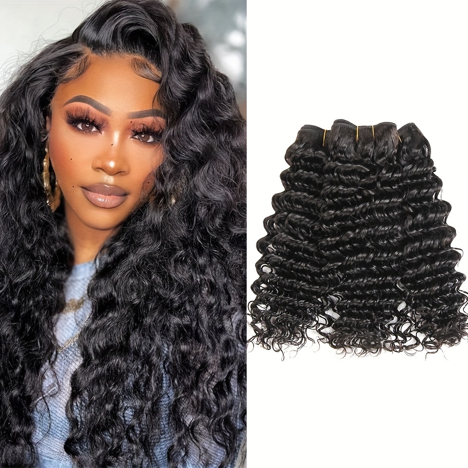 Human hair extensions clearance kenya