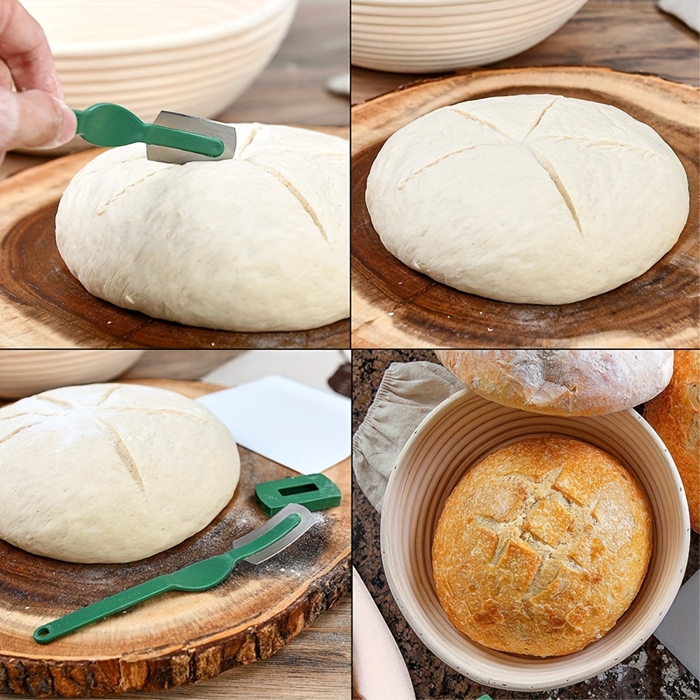 https://img.kwcdn.com/product/natural-rattan-bread-basket/d69d2f15w98k18-f70a796f/Fancyalgo/VirtualModelMatting/2b31a5cfe83df1c72316b03a43caaafb.jpg?imageMogr2/auto-orient%7CimageView2/2/w/800/q/70/format/webp