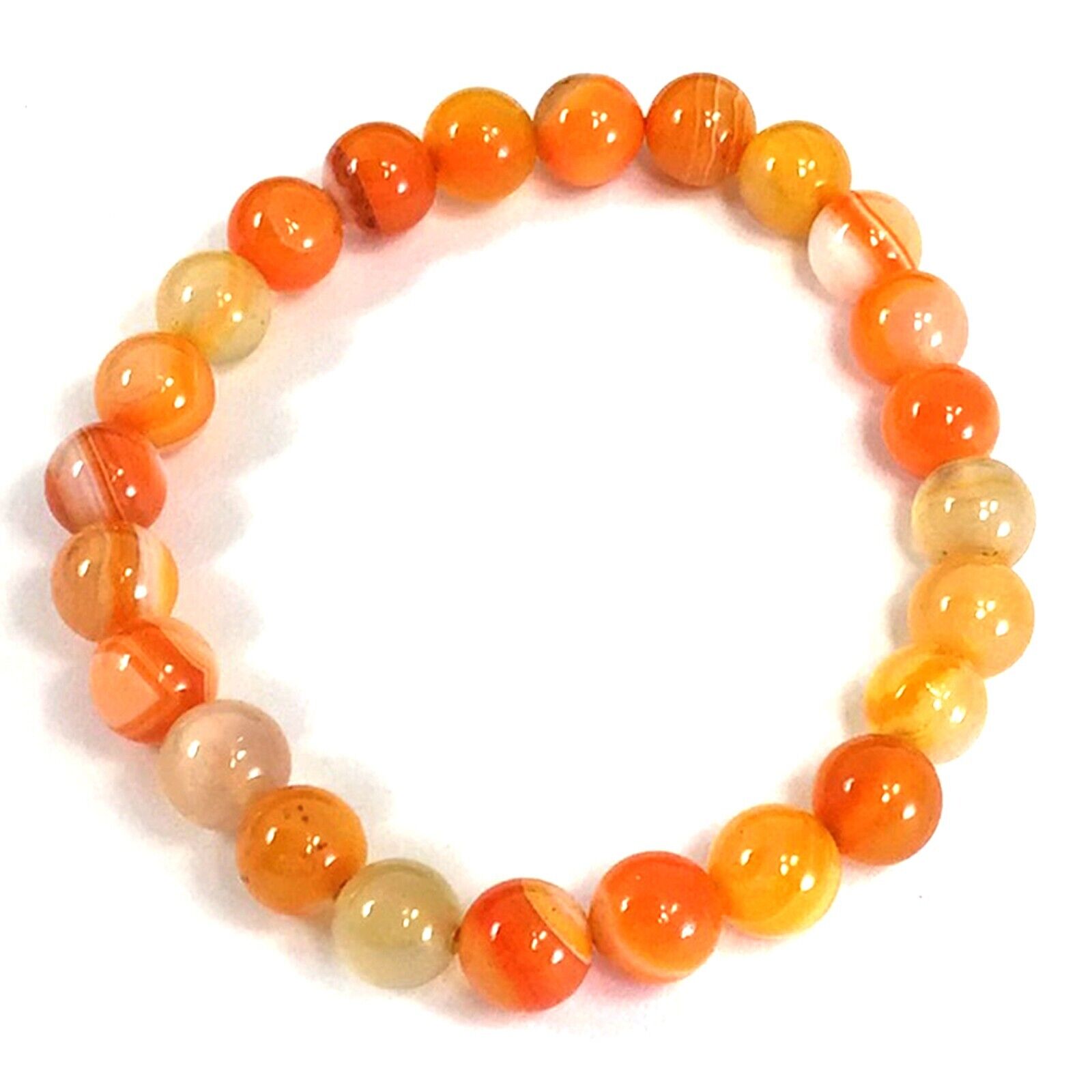 Sunstone Bracelet - Temu Australia