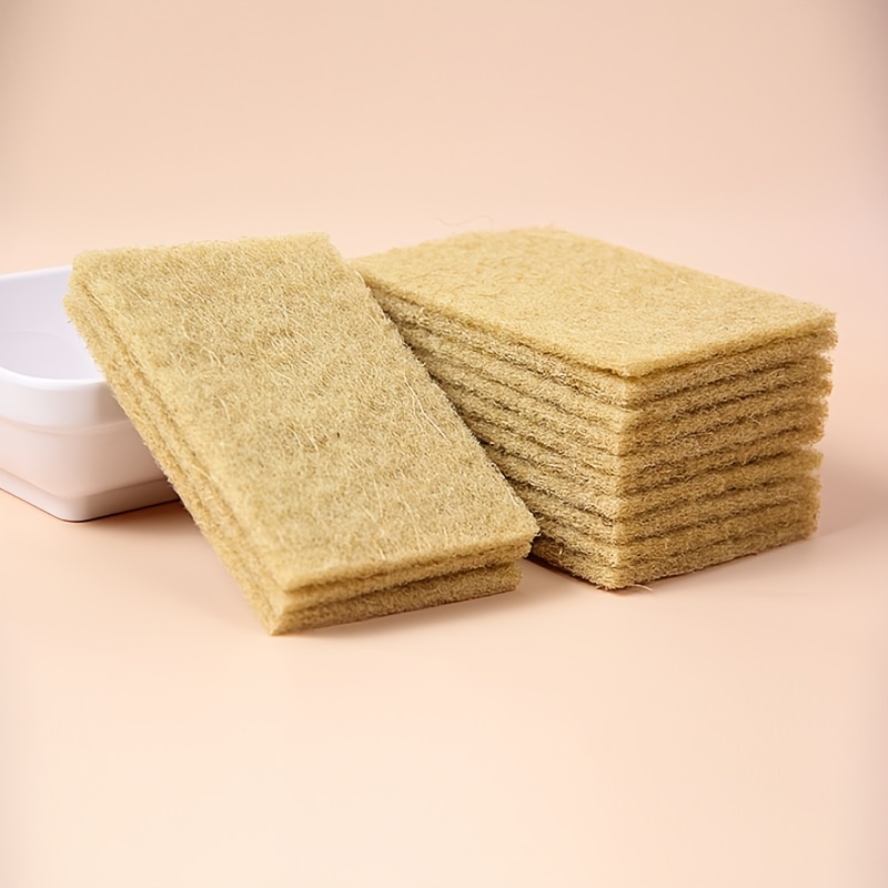 https://img.kwcdn.com/product/natural-scrubbing-pads/d69d2f15w98k18-7fd80496/open/2023-06-07/1686124478245-5937bbdfa1a34aa6813ca5a5925a605e-goods.jpeg?imageView2/2/w/500/q/60/format/webp