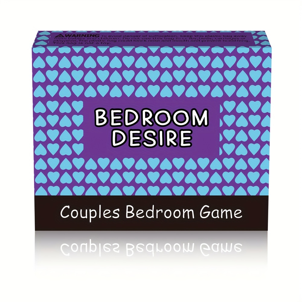 Card Games For Couples - Temu