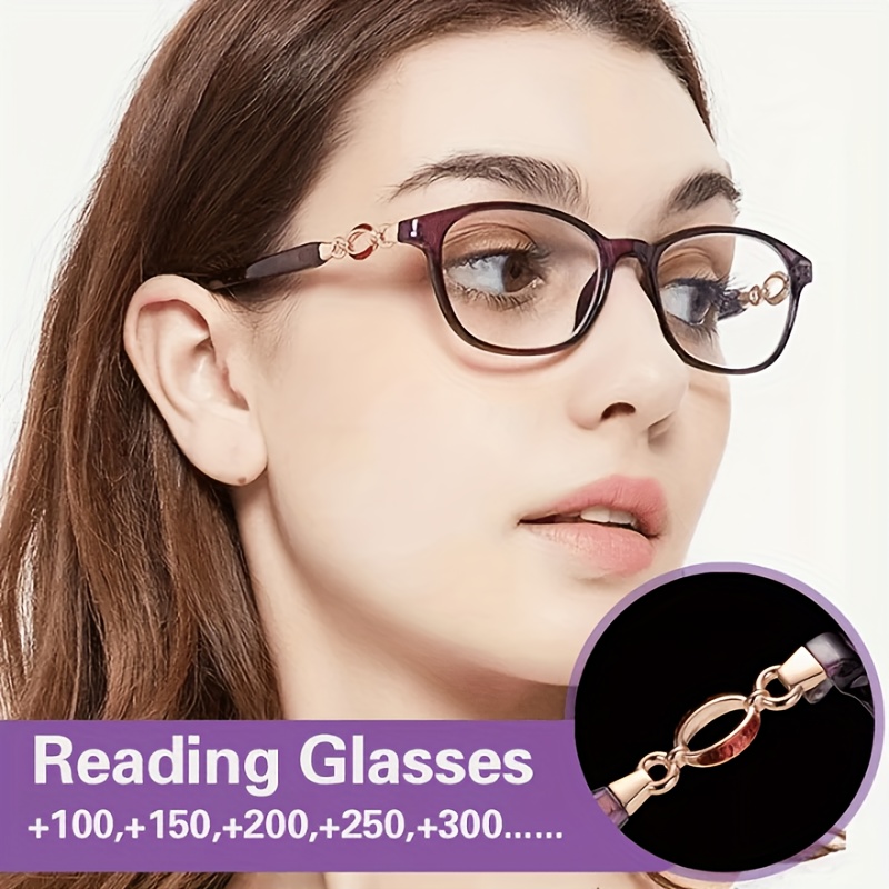 https://img.kwcdn.com/product/near-presbyopic-glasses/d69d2f15w98k18-7ac74369/Fancyalgo/VirtualModelMatting/f0cb82c27320681ac746bed093ba09a0.jpg