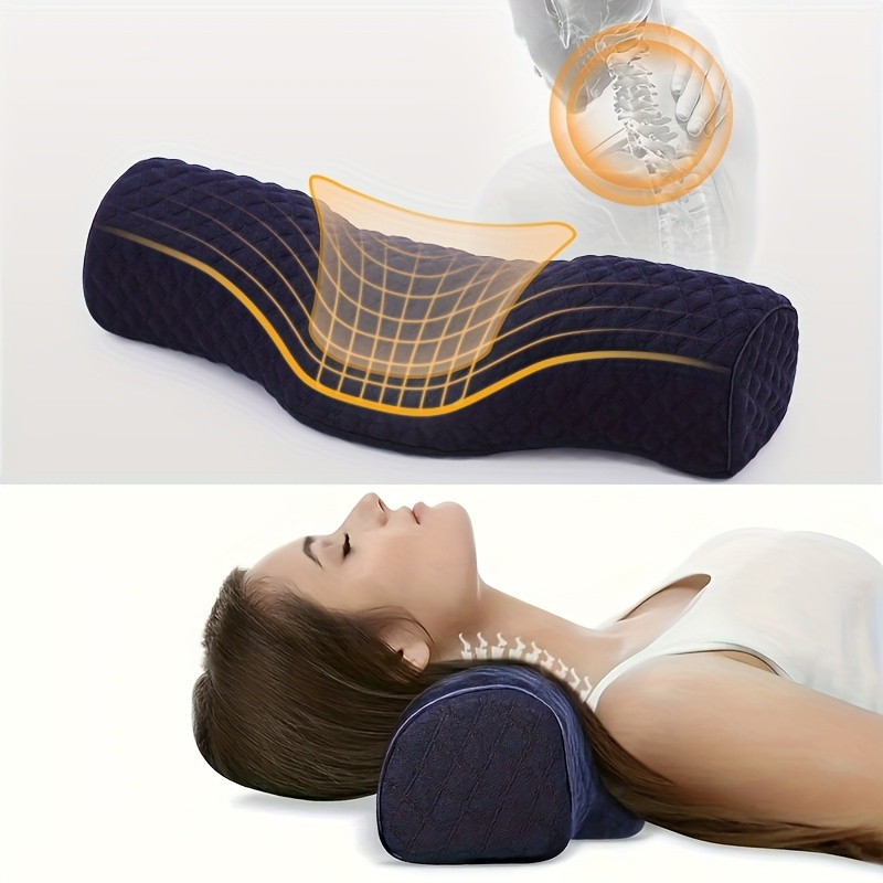 HugeDomains.com  Shoulder pain relief, Back pain, Neck pain relief