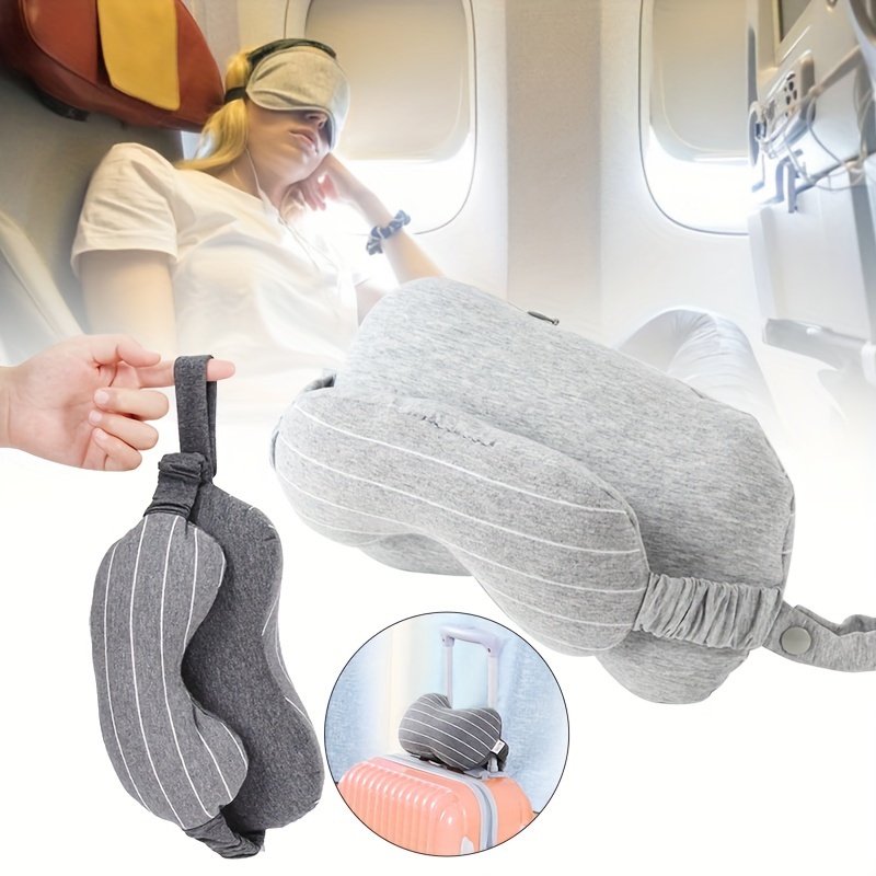 https://img.kwcdn.com/product/neck-pillow/d69d2f15w98k18-dfa1e502/Fancyalgo/VirtualModelMatting/7daee79651d5e3a09d6b888dddc55f59.jpg?imageMogr2/auto-orient%7CimageView2/2/w/800/q/70/format/webp