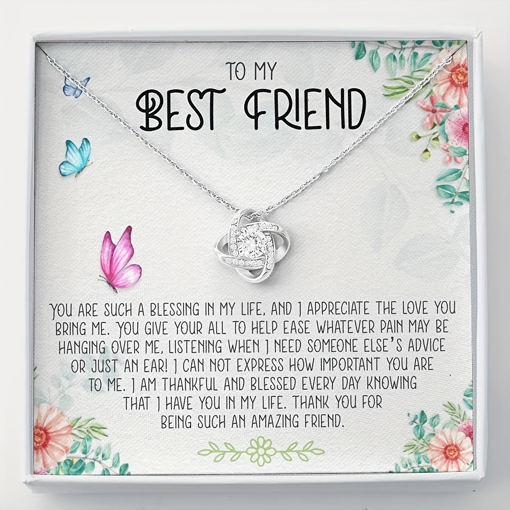 Wood Birthday Best Friend Appreciation Gifts - Temu