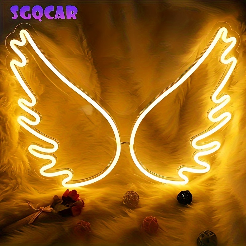Capa luminosa LED colorida para salón de baile, alas de mariposa  iluminadas, iluminación Led para fiesta de danza del vientre, evento,  accesorios de