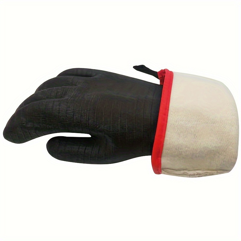 Thermal gloves kmart discount