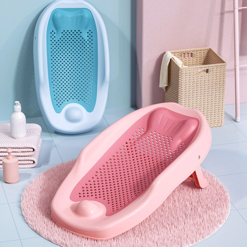 Accessoires De Bain Pour Bébé - Temu Belgium