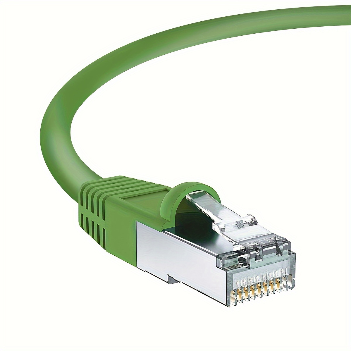 Câble Ethernet Cat5 Utp Rj45 Lan, 20m 10m 15m 5m 3m 1m, Cordon De